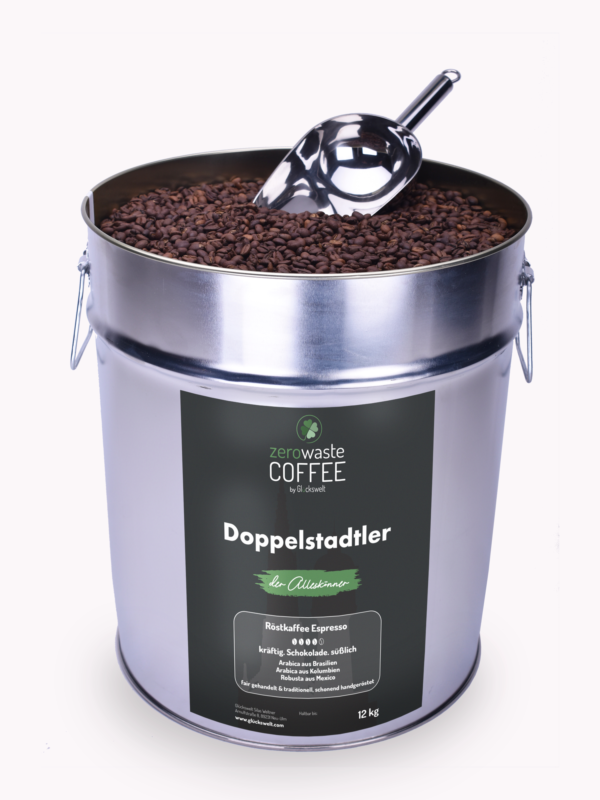Kaffee_Doppelstadtler
