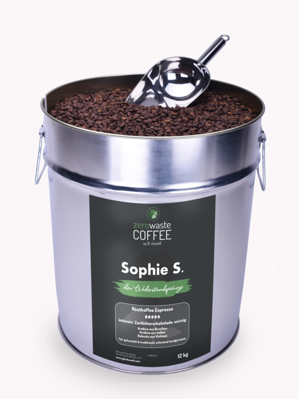 Kaffee_Sophie S