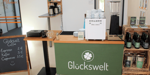 Glueckswelt-Coffee (7)