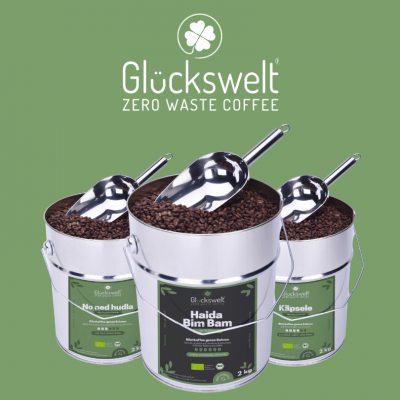 Glueckswelt-zero-waste-coffee